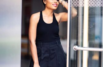 The Best Way To Start Your New Year