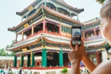 China reaches nearly 4.4 million 5G base stations