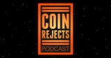 Episode #108 – Do It Through The Coin Door — Coin Rejects