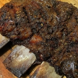 What’s Cooking With Joseph Hoetzl