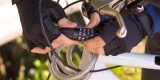 The ultimate guide to bike security – Cycle Savvy