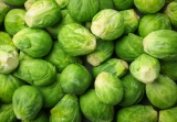 How To Cook Brussels Sprouts: 3 x 3 Tips & 7 Common Mistakes