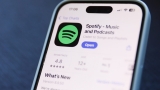 Spotify seizes the day after Apple is forced to allow external payments