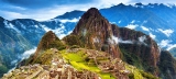 Blog: A Look Inside Peru. A Land of Wonders