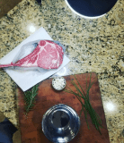 MMB EP. 296 Chat with Grill Master Randy Of BBQGuys