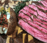 MMB EP. 298 Chat with Jacob Lubbers from Full Boar BBQ