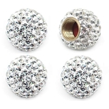 Best Car Tire for Berkeley City: Top Picks for Smooth Rides