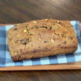 gluten-free-chocolate-chip-zucchini-bread – Cookie Madness