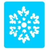 Online Recording of an International Seminar on Forest Sentience. – Arctic Anthropology