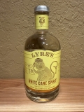 Review: Lyre’s Non-Alcoholic White Cane Spirit, Coffee Originale, and Classico