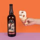 Lost Abbey Candied Bacon Ice Cream « Beer and Baking