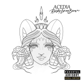 Interview with Ricky Leroy Brown » Press The Music