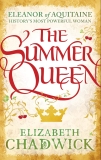 Review: The Summer Queen, Elizabeth Chadwick