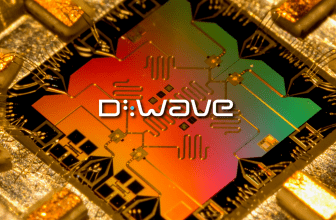 A Quantum Opportunity or Warning Sign?