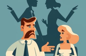 How to talk so that your message gets through