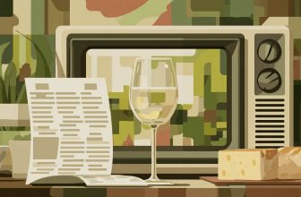 Wine News: What I’m Reading the Week of 12/14/25