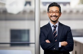 Nomos LLP Partner Garret Murai Recognized by Super Lawyers | California Construction Law Blog