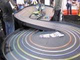 Slot Car Rules Explained: Beginners Guide –