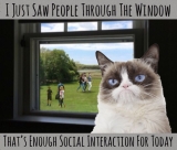 Socially Distant but Still Interacting! New and Improved Updates to macOS/iOS CoreDuet interactionC.db APOLLO Modules — mac4n6.com