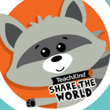 Humane Education for K-12 with Teachkind’s Lisbet Chiriboga, and “Wolf Walk” at the Vancouver International Film Festival