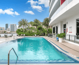 What is the Best Area to Live in Hollywood, Florida?