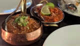 Where to eat… Indian food in Amsterdam