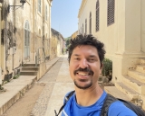 2 Week itinerary backpacking in Senegal, things to know & do