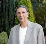 HOW JEWISH BOOK WEEK WAS BORN – Jewish Books for Kids…and More!