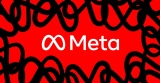 Meta faces Democratic probe into plans to power a giant data center with gas