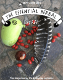 EXTRA! – September October ’24 Essential Herbal
