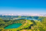 Azores Itinerary for 7 Days (2025 Guide)