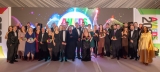 Worcestershire celebrates outstanding success at Annual Apprenticeship Awards