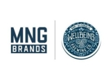 NA Brewery WellBeing Brewing Acquired by MNG Brands