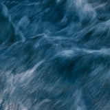 June 8th, 2025 | Headphone Commute