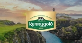 Why Kerrygold’s Butter-Themed Influencer Trip Went Viral on TikTok