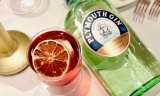Celebrate World Gin Day with Chilled 100 Bartenders and Plymouth Gin