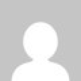 How to build Financial Security by normal earnings – Step by step guide – Invest for quality Life