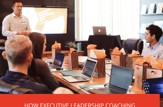 Leadership Impact: Boosting Employee Engagement & Retention