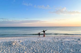 101 Summer Bucket List Ideas with Printable Checklist PDF