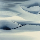 Collector Favorites: Bestselling Artists of November