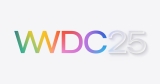 Apple’s Worldwide Developers Conference returns the week of June 9