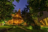 Top Eco-Friendly Resorts in Bali: Sustainable Luxury in Paradise