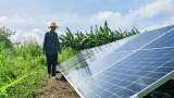 Clean Energy Powers Rural Resilience in Cuba
