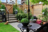 The Benefits of Having a Well-Maintained Outdoor Space
