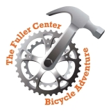 LARRY JABLONSKI: Teamwork and positive attitudes on display