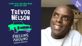 Fuelling Around podcast: Trevor Nelson on Jamiroquai owning his dream car and love of the Mercedes 280SL
