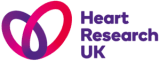 Your Life Protected supports Heart Research UK