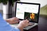 What You Need to Know Before Choosing Farm Management Software