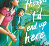 Upcoming June 2025 Book Releases to Look Forward to