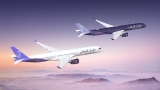 Paris Air Show 2025 Day 1: Big Orders for Airbus